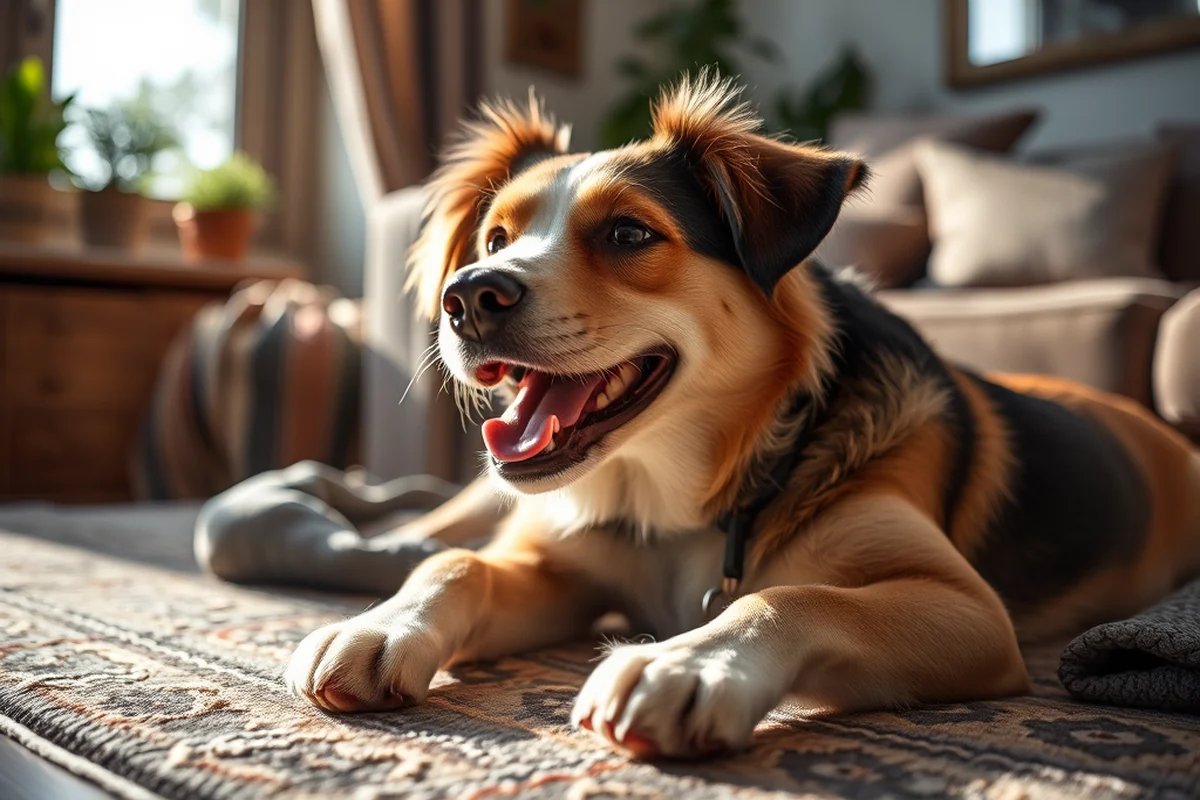 diy senior dog grooming gear product picks — Diy Senior Dog Grooming Gear Product Picks