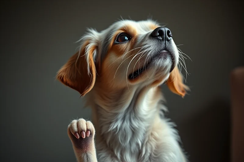 diy senior dog grooming gear product picks — Diy Senior Dog Grooming Gear Product Picks (step by step)