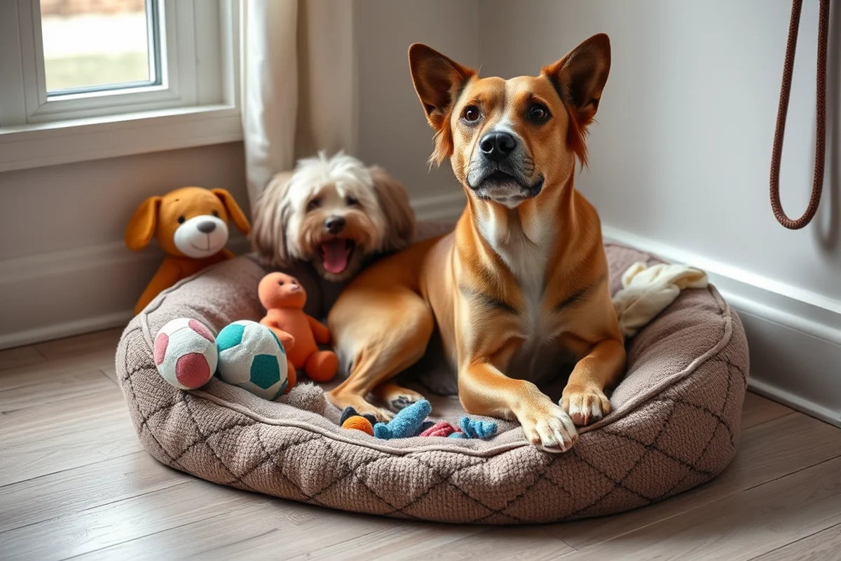 dog groomers for senior dogs ideas — Dog Groomers For Senior Dogs Ideas