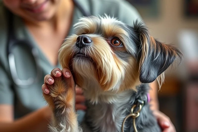 dog groomers for senior dogs ideas — Dog Groomers For Senior Dogs Ideas (step by step)