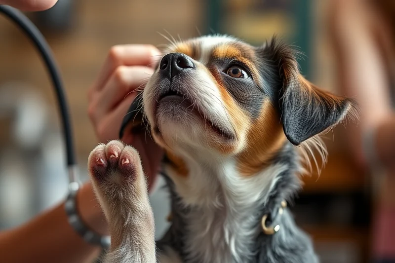 dog grooming at home comparison — Dog Grooming At Home Comparison (step by step)