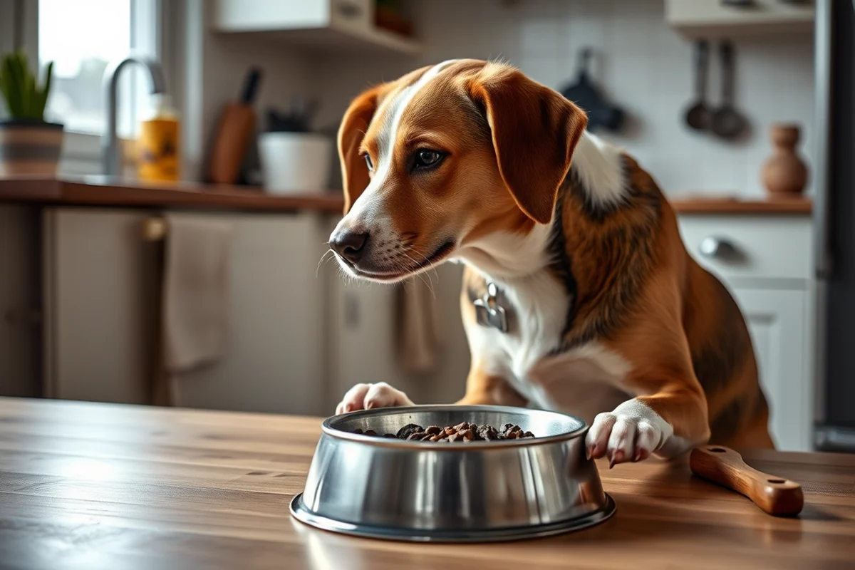 dog grooming at home without tools — Dog Grooming At Home Without Tools