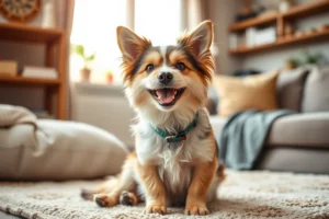 Easiest Grooming Small Dogs Printable