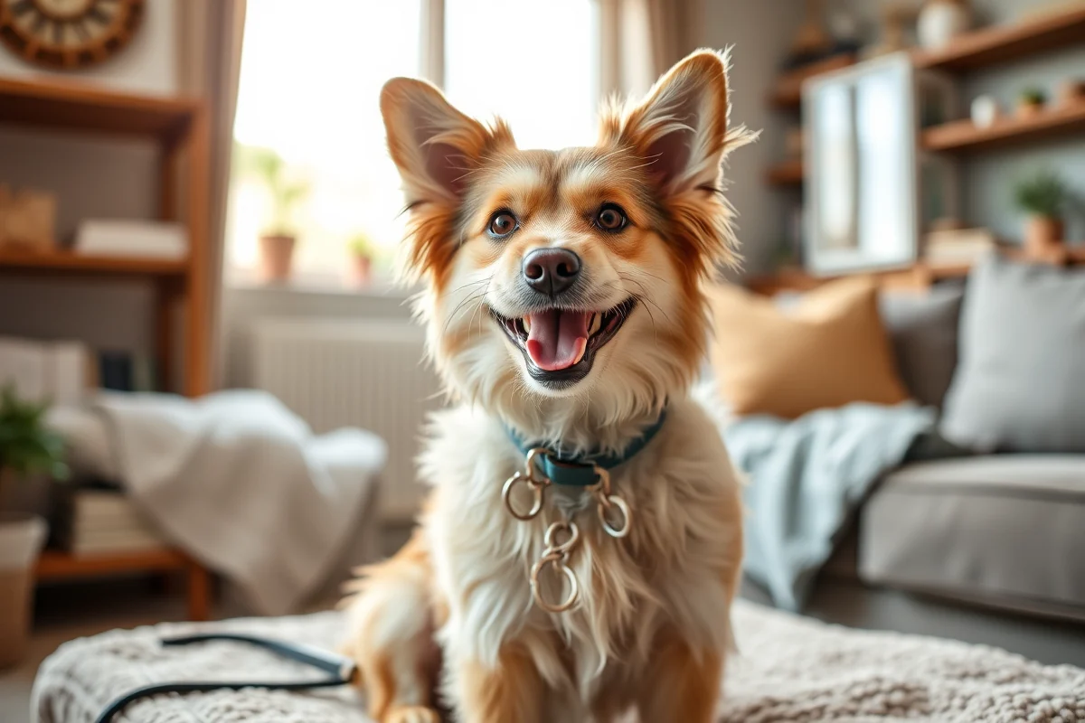 easy dog grooming at home — Easy Dog Grooming At Home