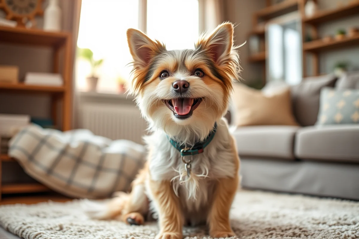 easy easiest grooming small dogs — Easy Easiest Grooming Small Dogs