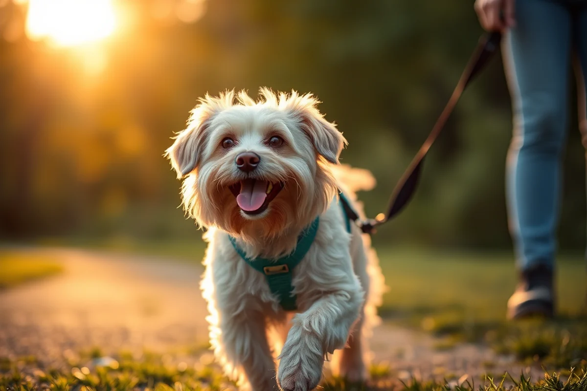 easy senior dog grooming gear — Easy Senior Dog Grooming Gear