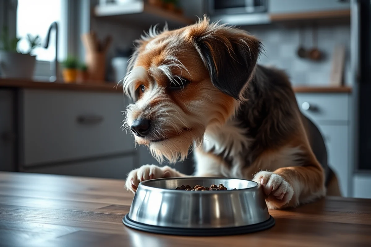 easy senior dog grooming health — Easy Senior Dog Grooming Health
