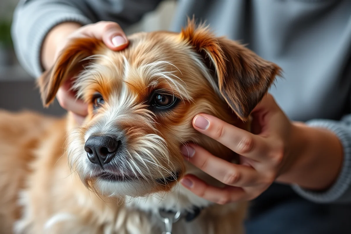 elderly dog grooming near me step by step — Elderly Dog Grooming Near Me Step By Step