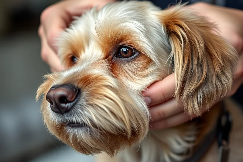 elderly dog grooming near me step by step — Elderly Dog Grooming Near Me Step By Step (step by step)