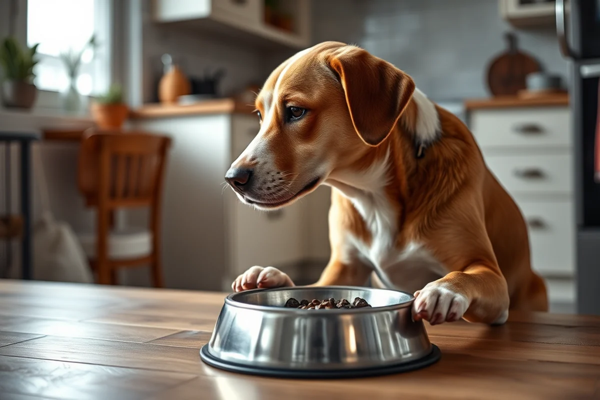 end-of-life dog care tips on a budget — End-of-life Dog Care Tips On A Budget