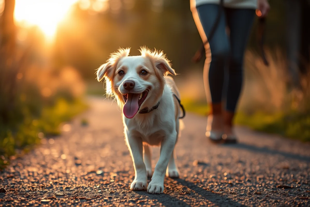 essential dog end of life care — Essential Dog End Of Life Care