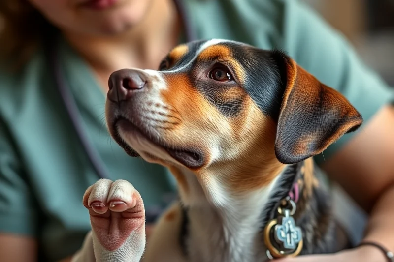 essential dog end of life care — Essential Dog End Of Life Care (step by step)