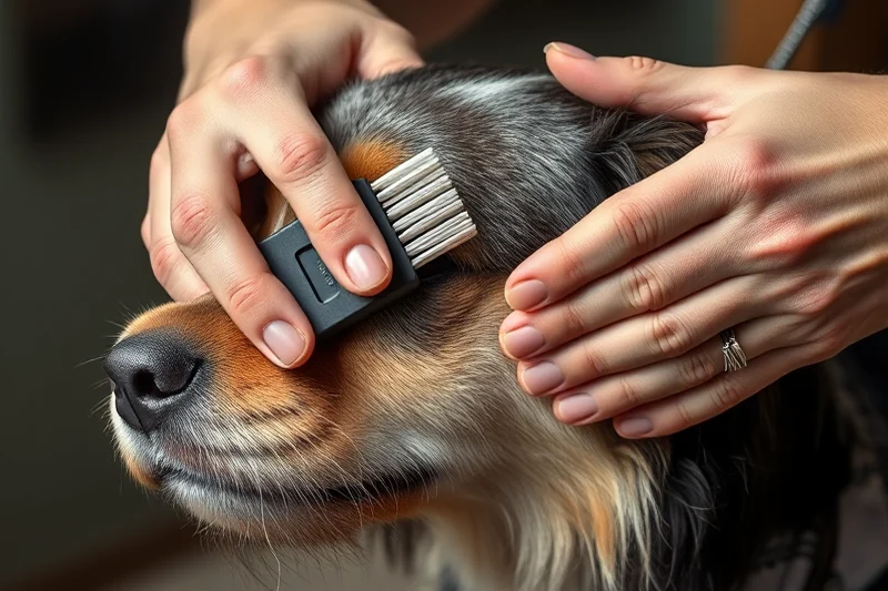 essential senior dog grooming ideas — Essential Senior Dog Grooming Ideas (step by step)