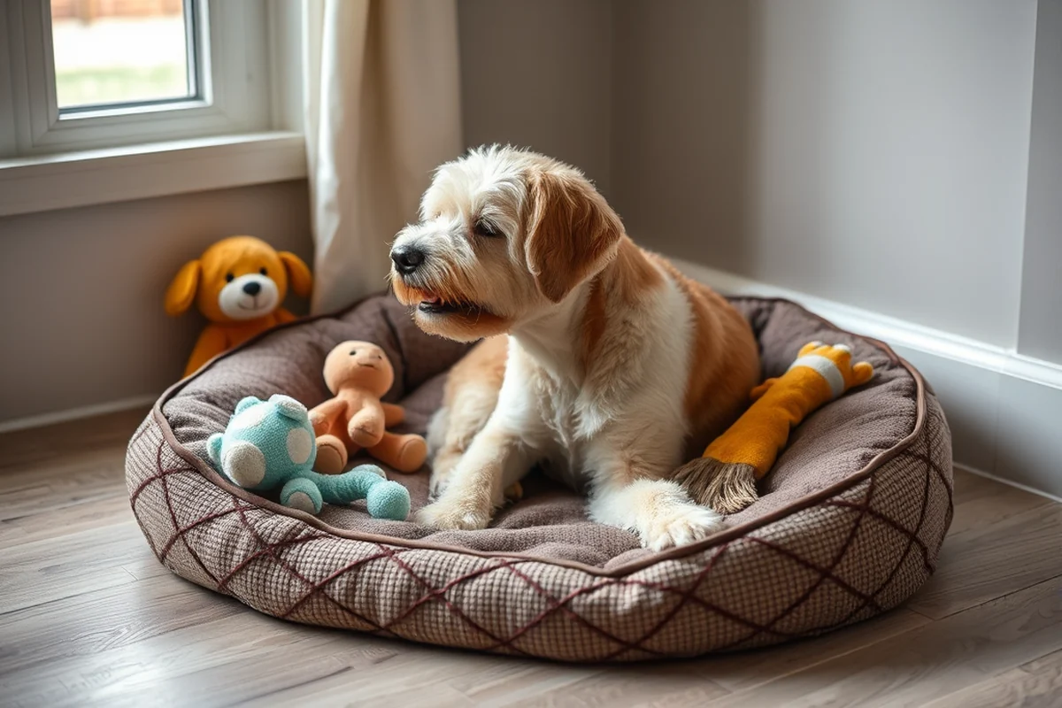 fast elderly dog grooming near me — Fast Elderly Dog Grooming Near Me