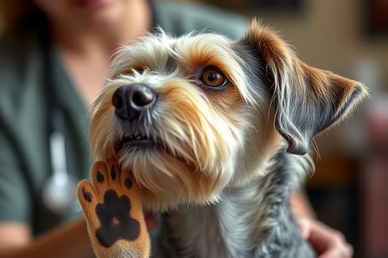 fast elderly dog grooming near me — Fast Elderly Dog Grooming Near Me (step by step)