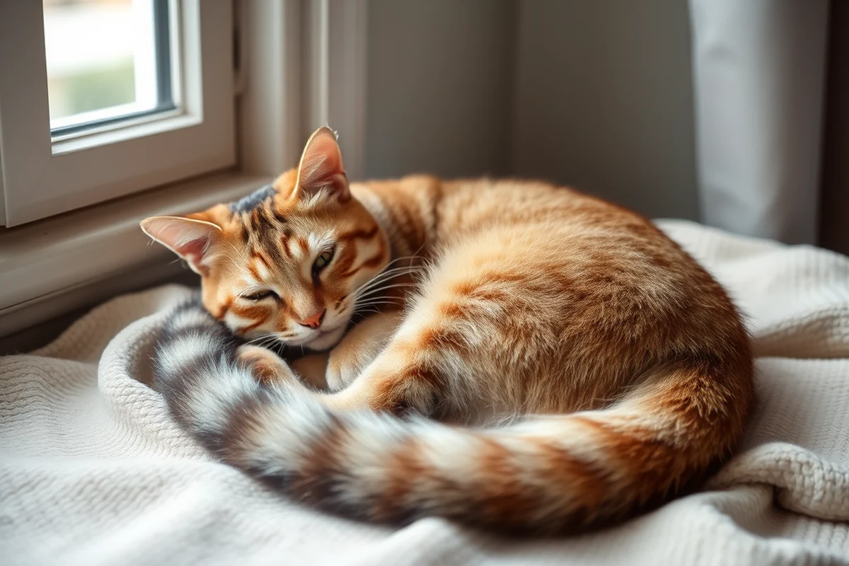 fast free pet grooming for seniors — Fast Free Pet Grooming For Seniors