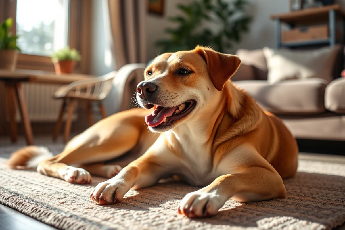 free pet grooming for seniors — Free Pet Grooming For Seniors