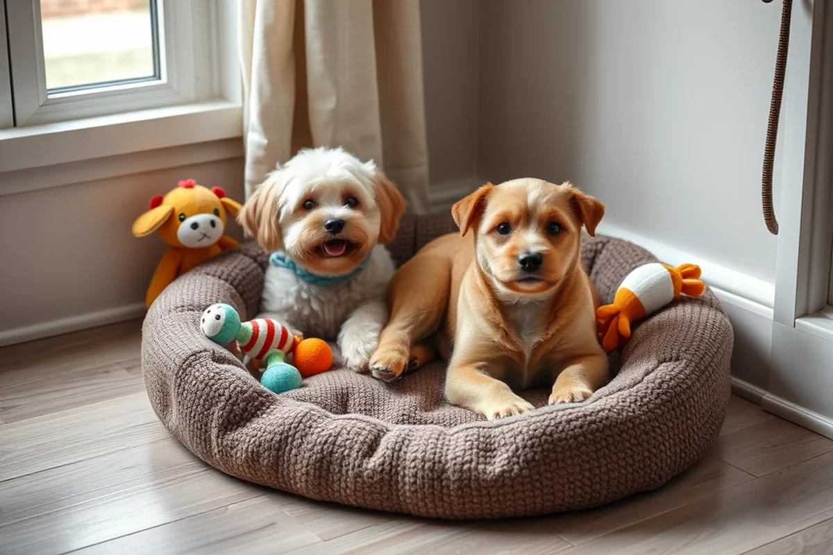 free pet grooming for seniors how to choose — Free Pet Grooming For Seniors How To Choose