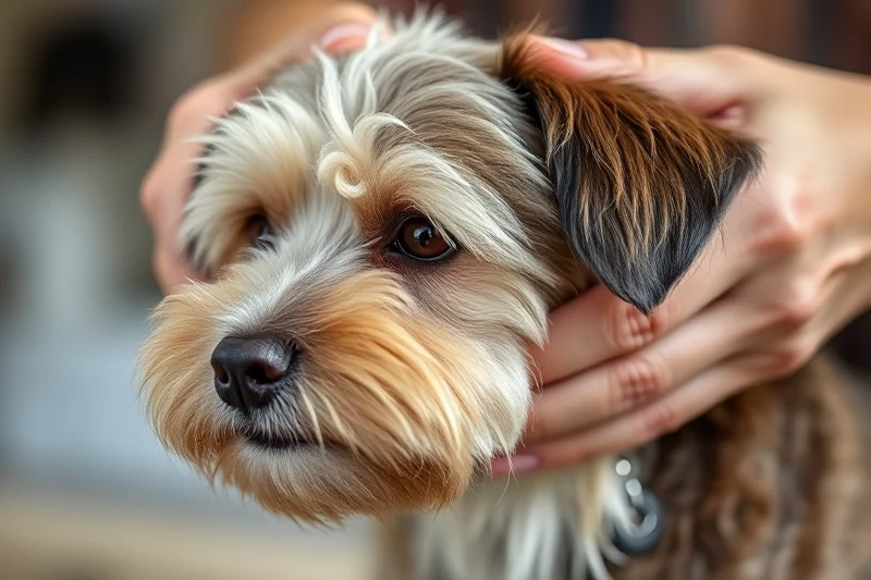 free pet grooming for seniors how to choose — Free Pet Grooming For Seniors How To Choose (step by step)