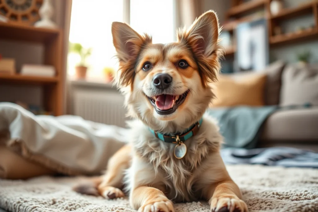 Groomers For Senior Dogs Near Me