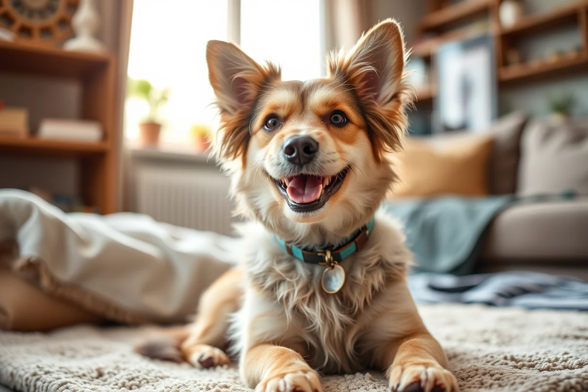 groomers for senior dogs near me — Groomers For Senior Dogs Near Me
