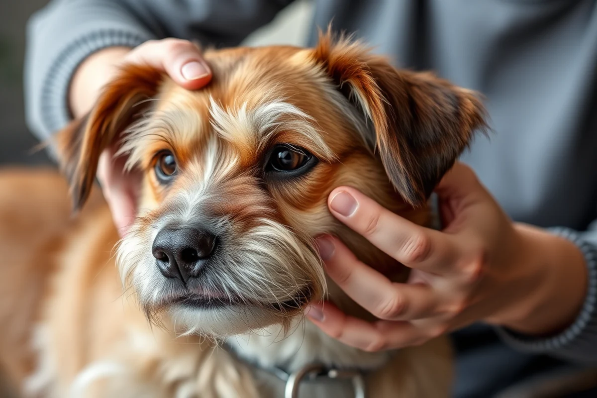 groomers for senior dogs near me list — Groomers For Senior Dogs Near Me List