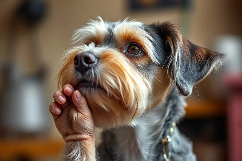 groomers for senior dogs near me list — Groomers For Senior Dogs Near Me List (step by step)