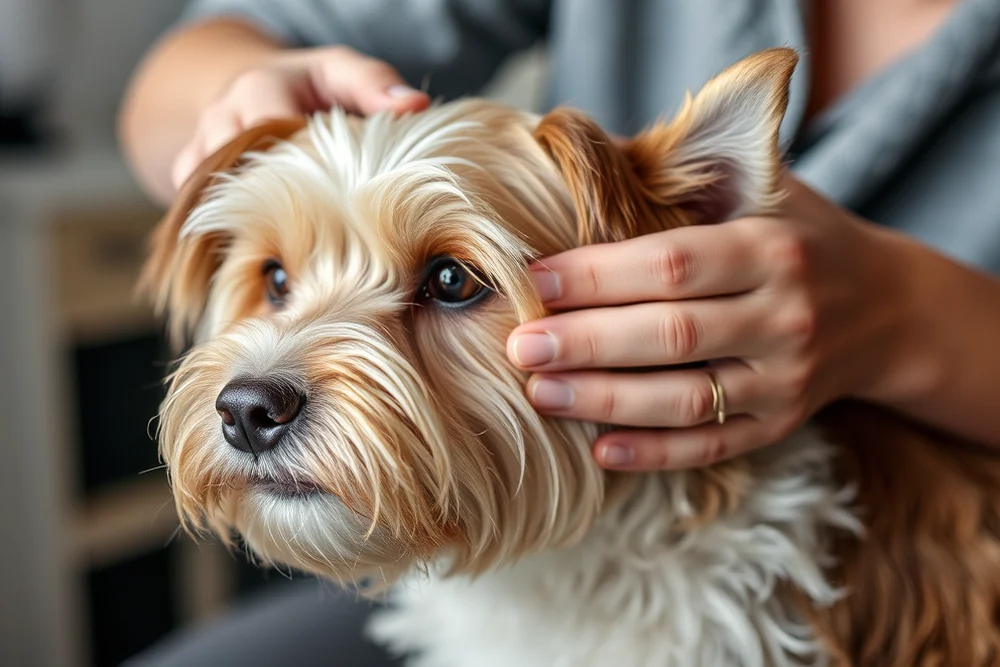 groomers for senior dogs near me — Groomers For Senior Dogs Near Me (step by step)