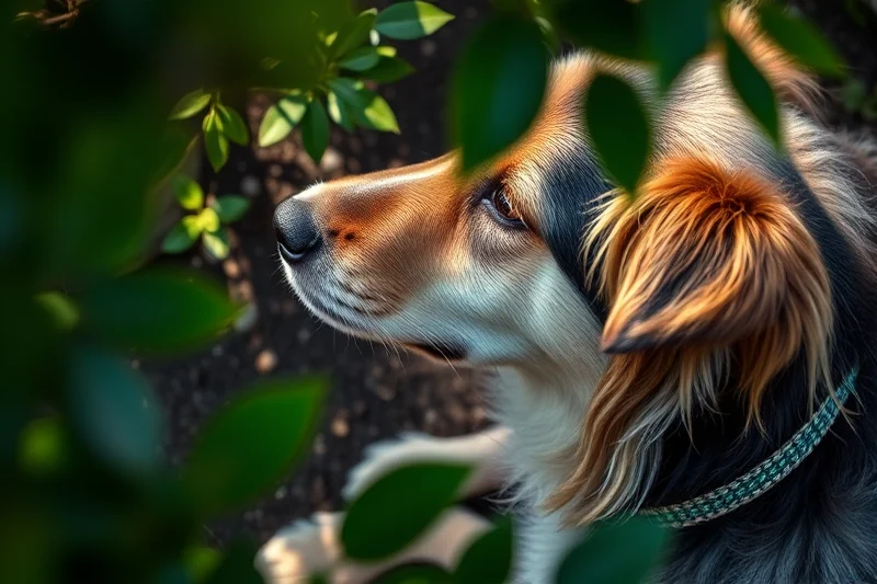 how to senior dog grooming breed — How To Senior Dog Grooming Breed (the finished result)