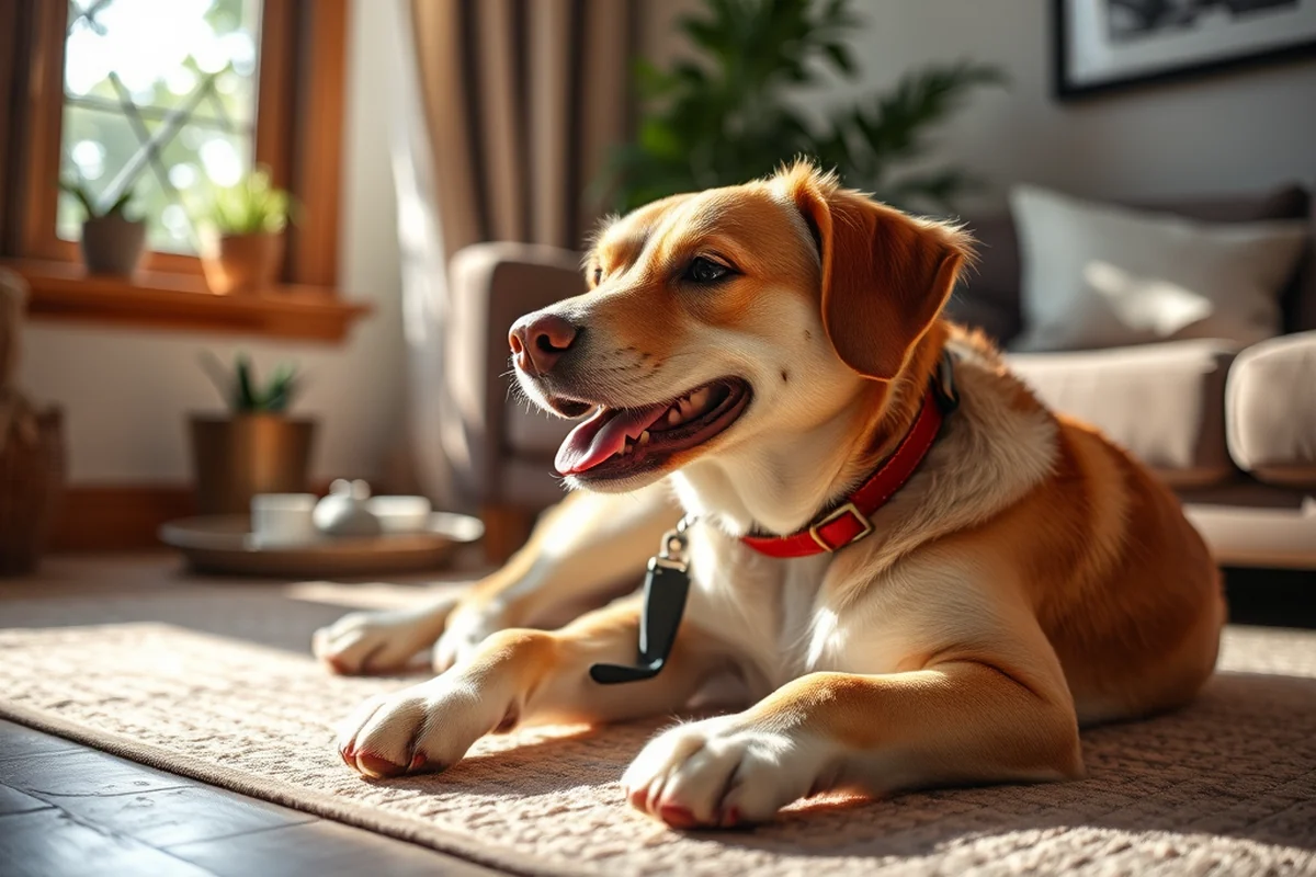 how to senior dog grooming gear — How To Senior Dog Grooming Gear