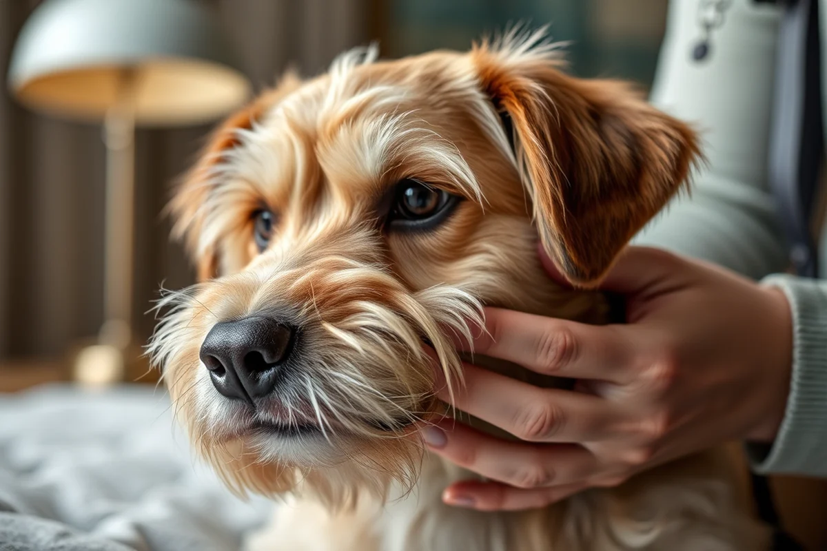 how to senior dog grooming gear product picks — How To Senior Dog Grooming Gear Product Picks (step by step)