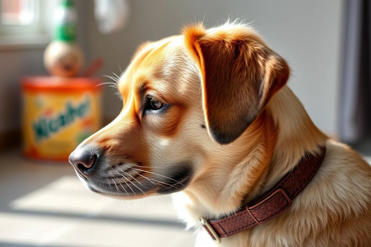 how to senior dog grooming gear product picks — How To Senior Dog Grooming Gear Product Picks (the finished result)