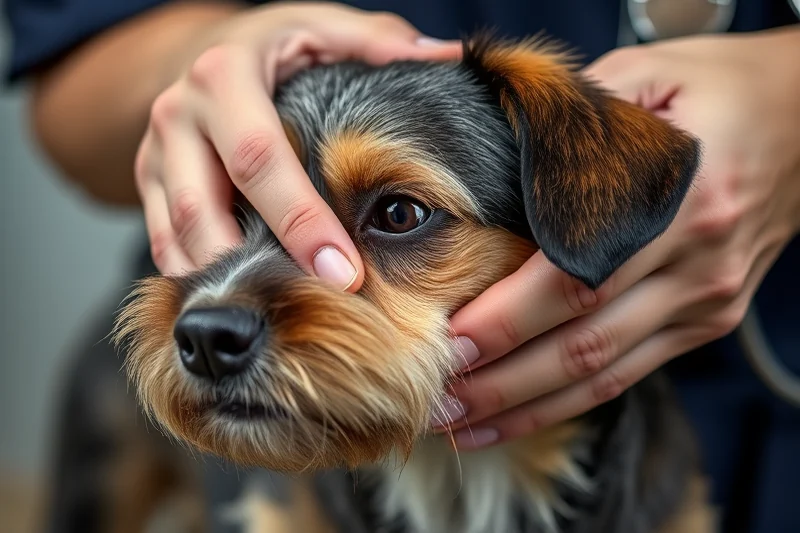how to senior dog grooming health vet guidance — How To Senior Dog Grooming Health Vet Guidance (step by step)