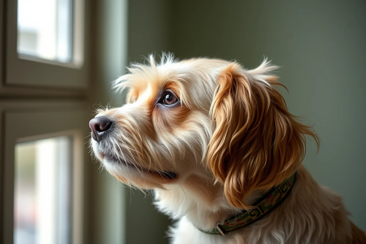 how to senior dog grooming training — How To Senior Dog Grooming Training (step by step)
