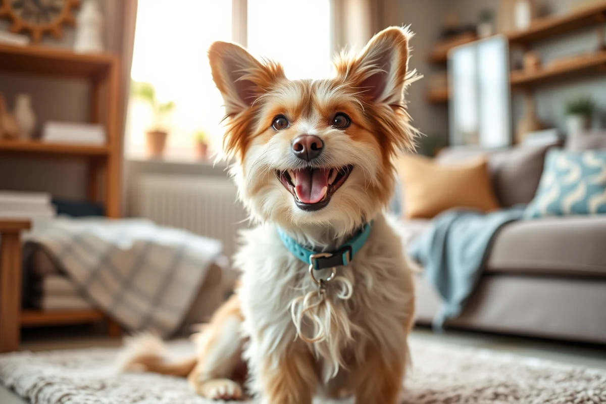 quick dog grooming for beginners — Quick Dog Grooming For Beginners