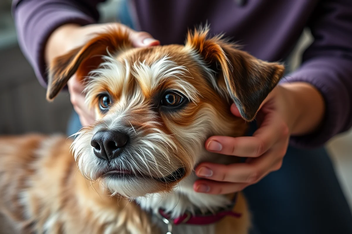 quick senior dog grooming gear — Quick Senior Dog Grooming Gear