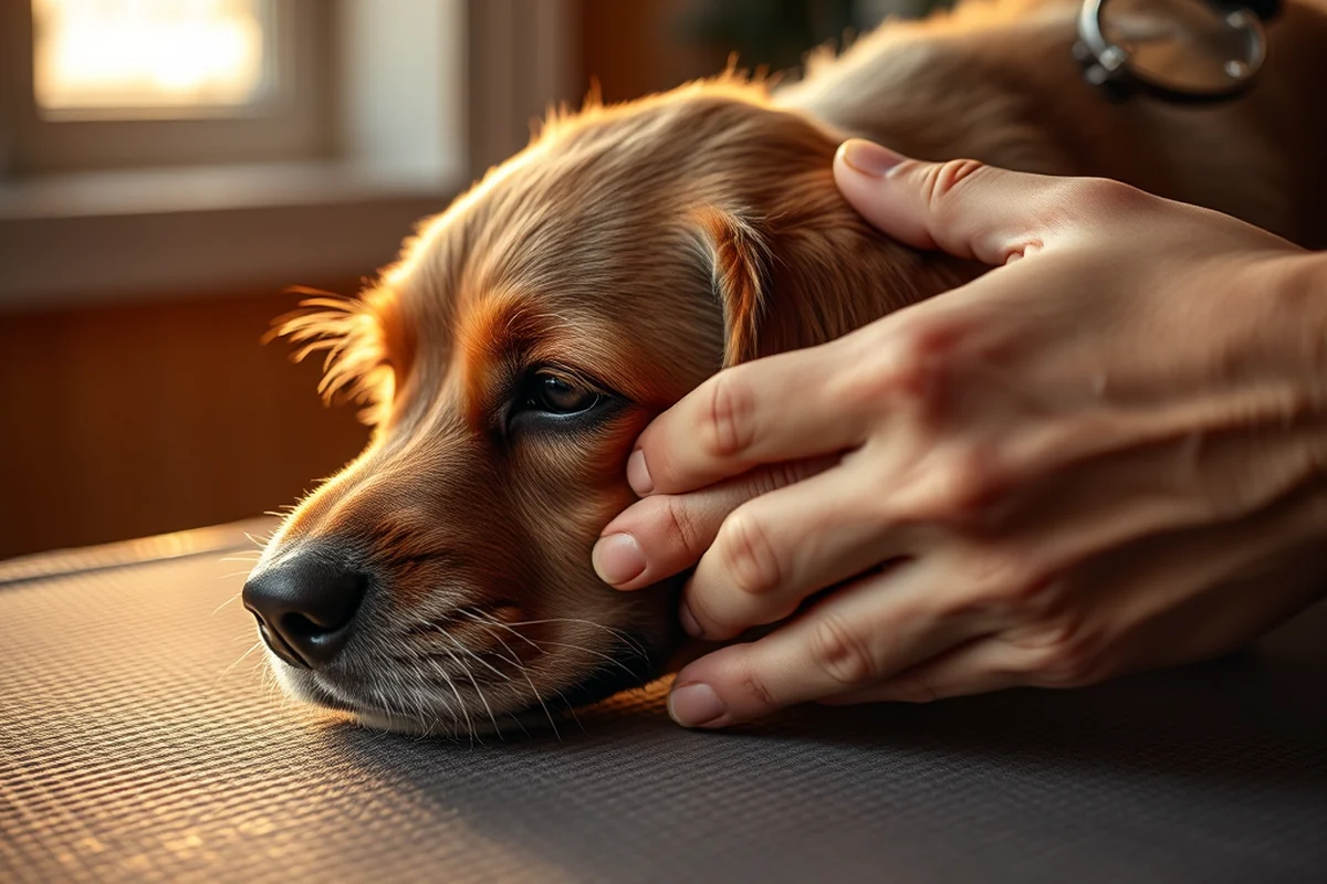quick senior dog grooming gear product picks — Quick Senior Dog Grooming Gear Product Picks (step by step)