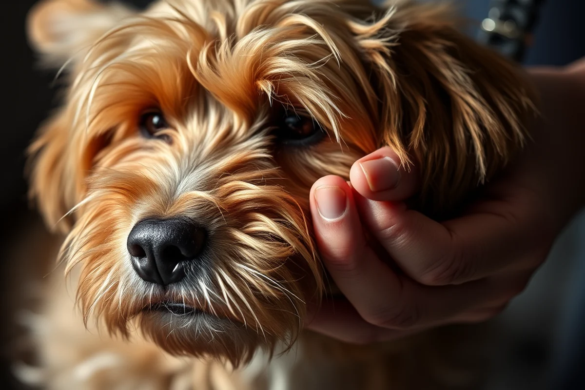quick senior dog grooming routines schedules — Quick Senior Dog Grooming Routines Schedules (step by step)