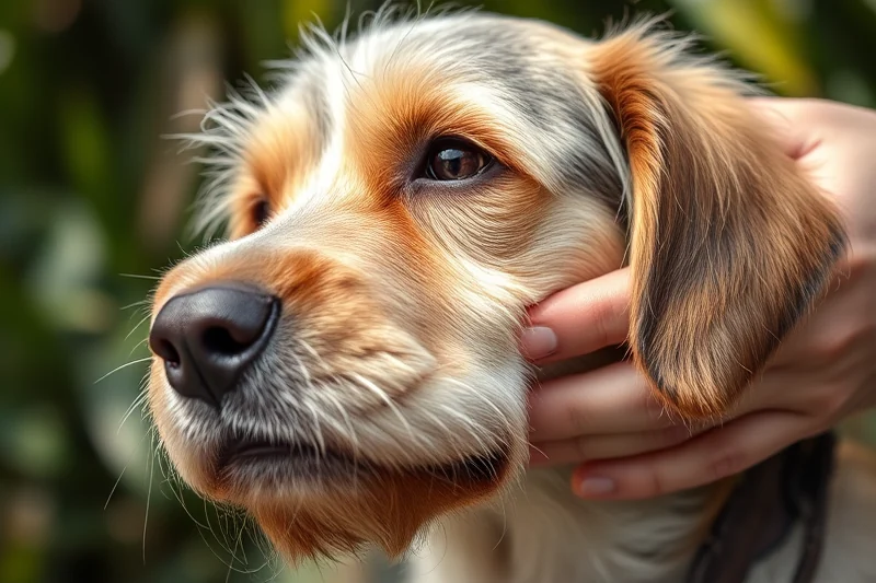 quick senior dog grooming training behavior — Quick Senior Dog Grooming Training Behavior (step by step)