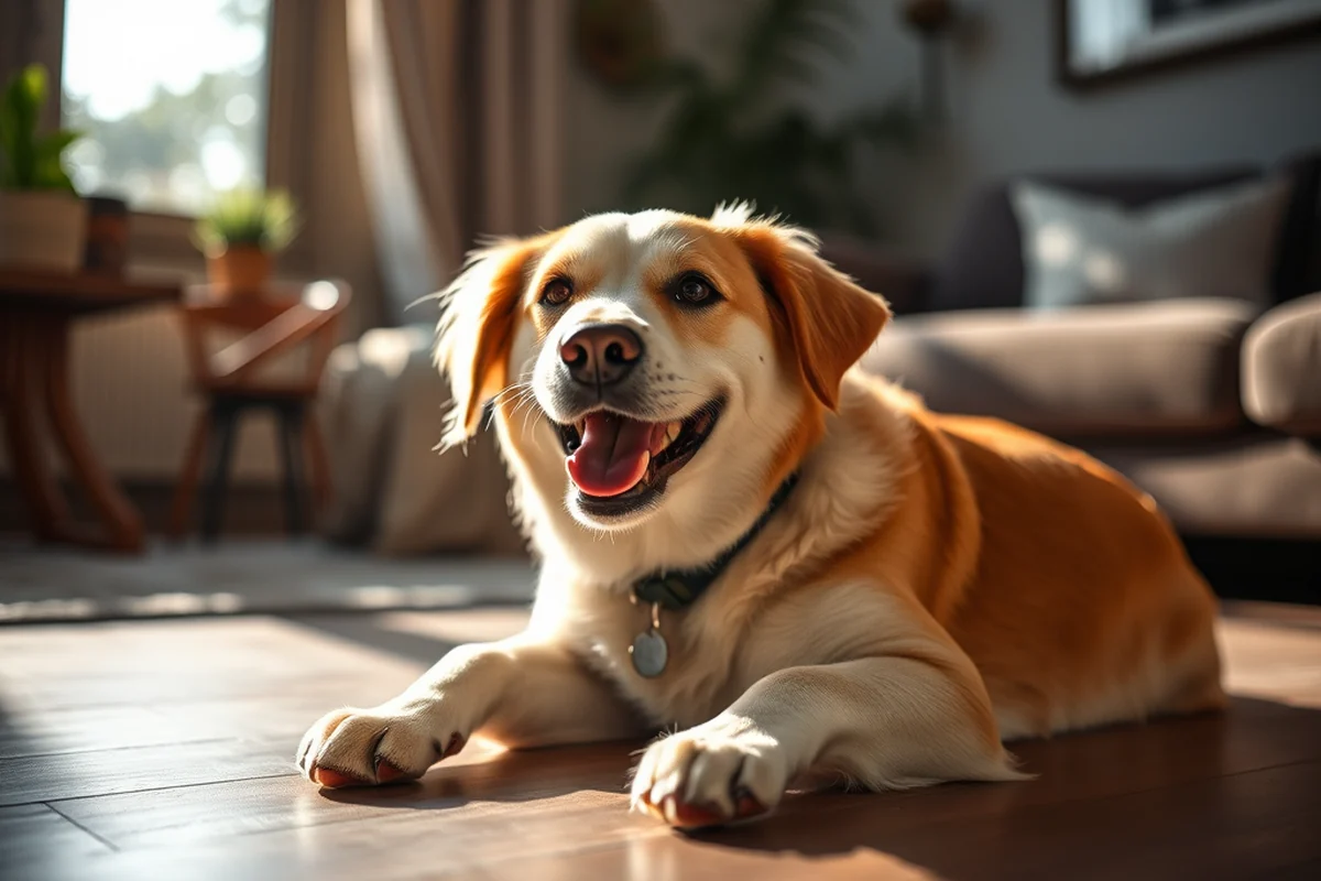 senior dog grooming behavior ideas — Senior Dog Grooming Behavior Ideas