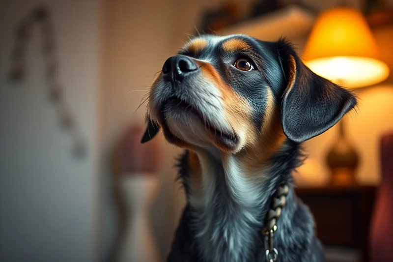 senior dog grooming behavior ideas — Senior Dog Grooming Behavior Ideas (step by step)