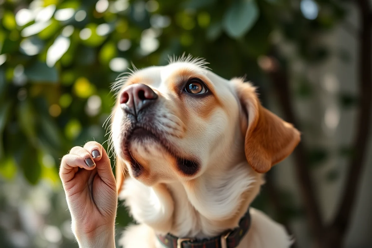 senior dog grooming behavior mistakes to avoid — Senior Dog Grooming Behavior Mistakes To Avoid (step by step)