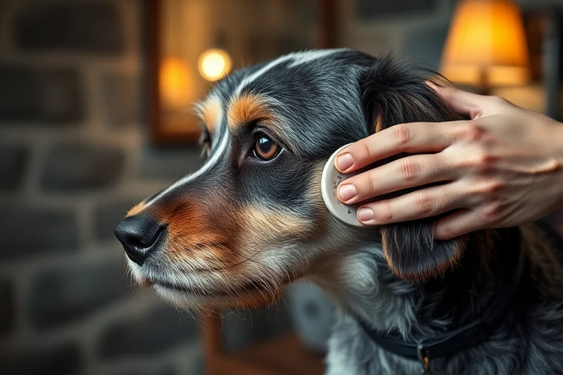 senior dog grooming breed examples — Senior Dog Grooming Breed Examples (step by step)