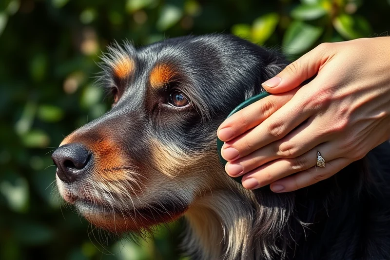 senior dog grooming breed ideas — Senior Dog Grooming Breed Ideas (step by step)
