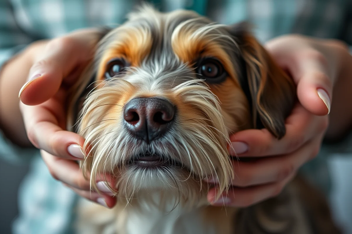 senior dog grooming budget checklist — Senior Dog Grooming Budget Checklist (step by step)