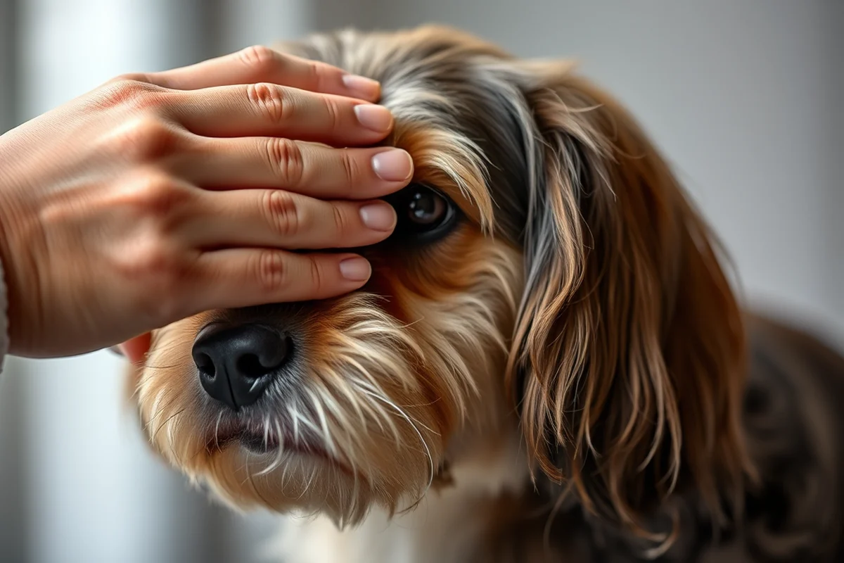 senior dog grooming budget for beginners — Senior Dog Grooming Budget For Beginners (step by step)