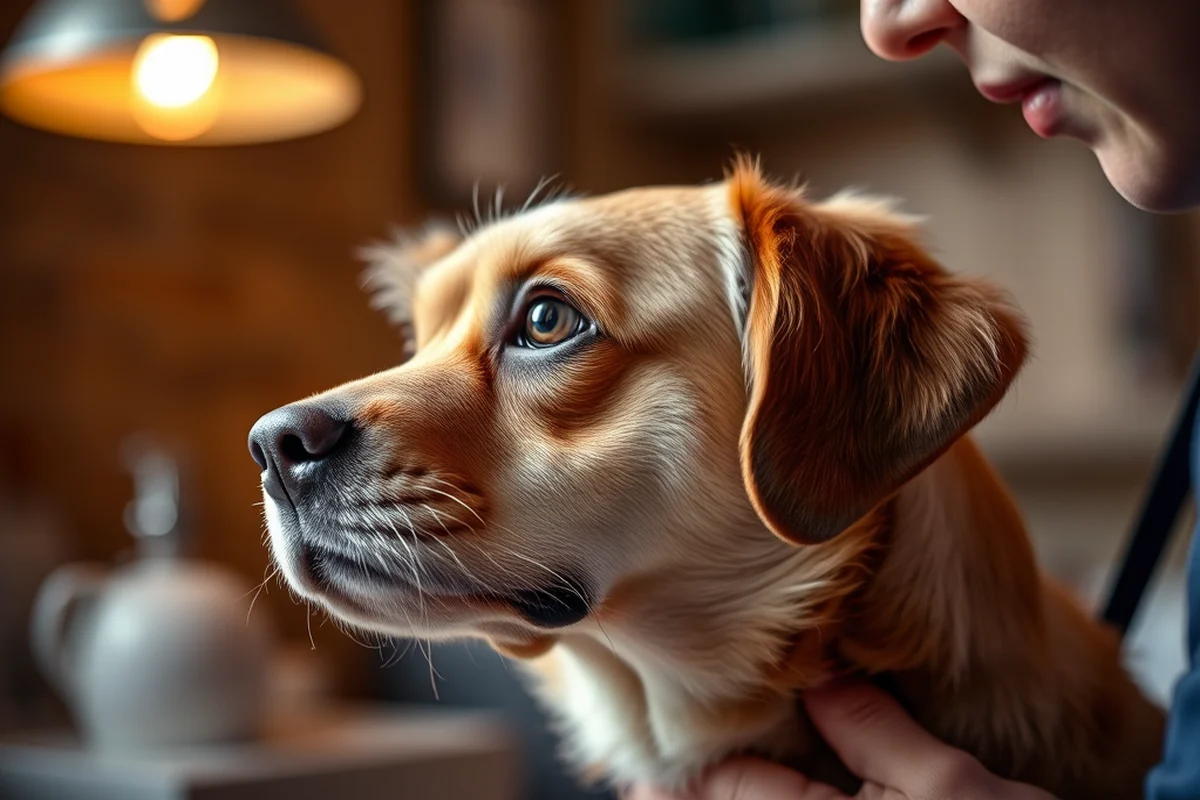 senior dog grooming budget guide — Senior Dog Grooming Budget Guide (step by step)