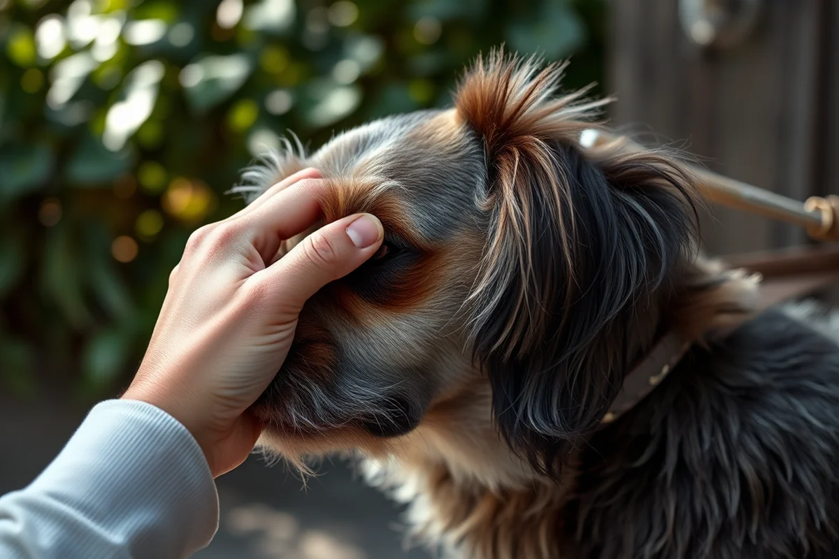 senior dog grooming budget that actually work — Senior Dog Grooming Budget That Actually Work (step by step)