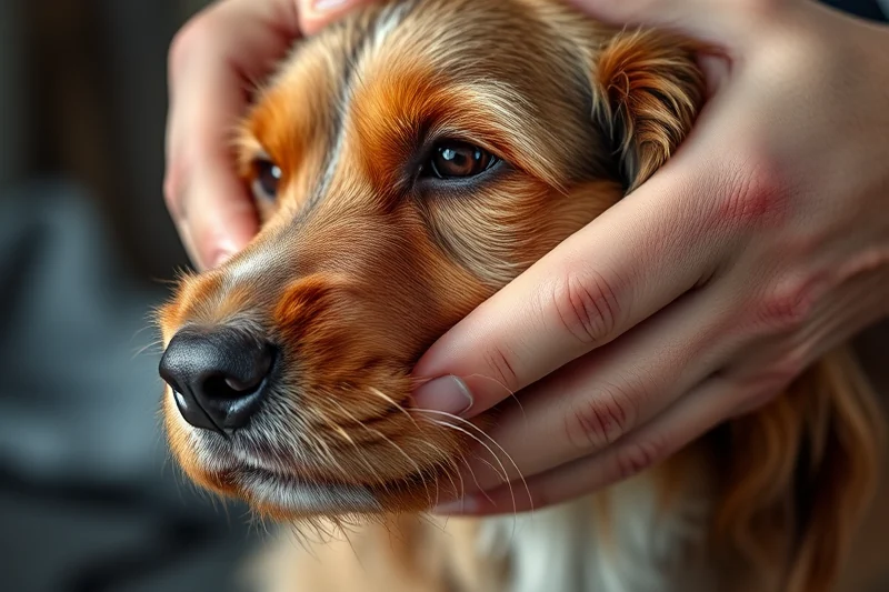 senior dog grooming by breed size checklist — Senior Dog Grooming By Breed Size Checklist (step by step)