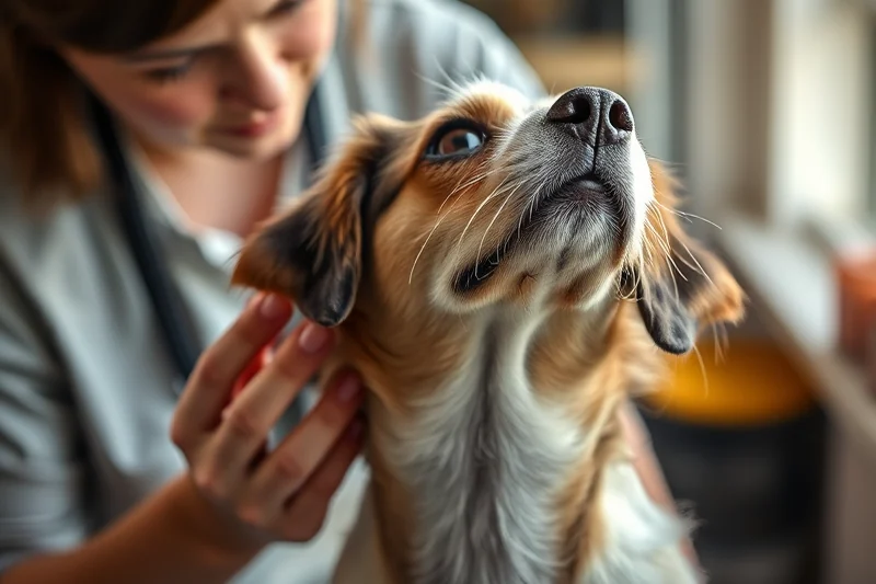 senior dog grooming by breed size for beginners — Senior Dog Grooming By Breed Size For Beginners (step by step)